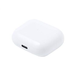 écouteurs sans fil Sonata