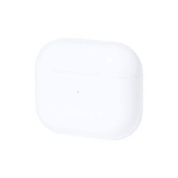 écouteurs sans fil Sonata