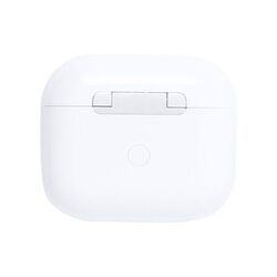 écouteurs sans fil Sonata