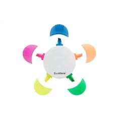 surligneur Pentamark