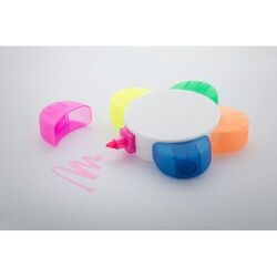 surligneur Pentamark