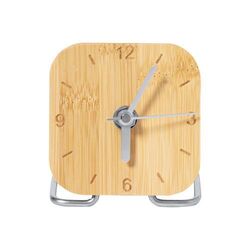 horloge de table Chrona