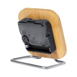 horloge de table Chrona