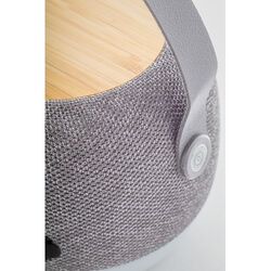 chargeur haut-parleur sans fil Lumifi