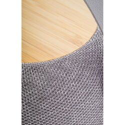 chargeur haut-parleur sans fil Lumifi