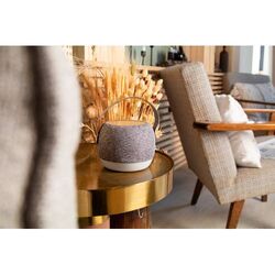 chargeur haut-parleur sans fil Lumifi