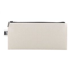 étui RPET personnalisable CreaFelt Pen Zip