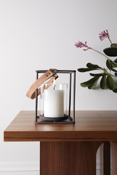 Lanterne VINGA Montreux