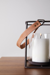 Lanterne VINGA Montreux