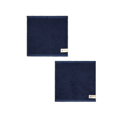 VINGA Serviette Birch 30x30