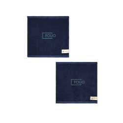 VINGA Serviette Birch 30x30