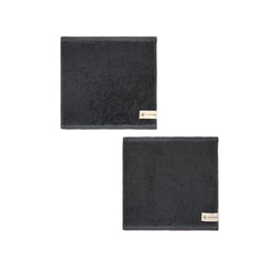 VINGA Serviette Birch 30x30