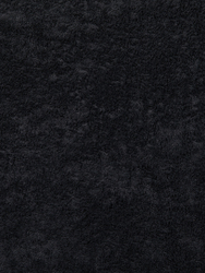 VINGA Serviette Birch 30x30