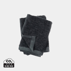 VINGA Serviette Birch 30x30