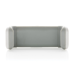 Support voiture en plastique recyclé RCS, Acar