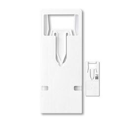 SUPPORT TELEPHONE REPLIABLE EXTRA-PLAT