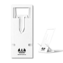 SUPPORT TELEPHONE REPLIABLE EXTRA-PLAT