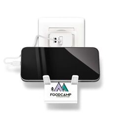 SUPPORT TELEPHONE REPLIABLE EXTRA-PLAT