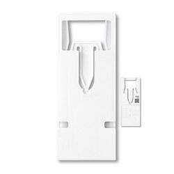 SUPPORT TELEPHONE REPLIABLE EXTRA-PLAT