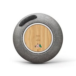 ENCEINTE 5W BT5.3_CHARGEUR A INDUCTION 15W