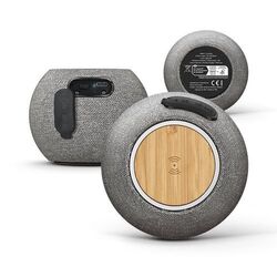 ENCEINTE 5W BT5.3_CHARGEUR A INDUCTION 15W