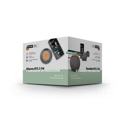 ENCEINTE 5W BT5.3_CHARGEUR A INDUCTION 15W