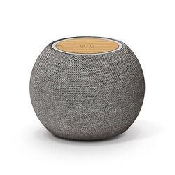 ENCEINTE 5W BT5.3_CHARGEUR A INDUCTION 15W