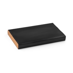 POKE. Ensemble d'ustensiles pour barbecue