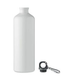 Gourde sport ALU SUBLI - 1000 ml