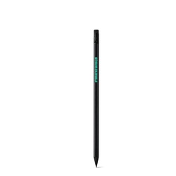 ERNSTER. Crayon mine HB avec gomme