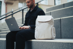 Sac à dos souple XD Design