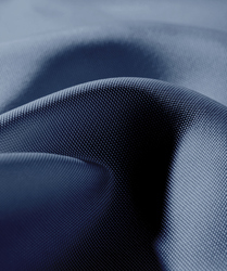 Sac à dos souple XD Design