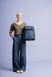 Sac à dos souple XD Design