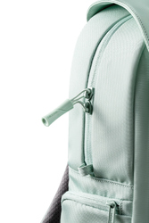 Sac à dos souple XD Design