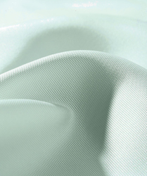 Sac à dos souple XD Design