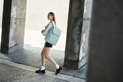 Sac à dos souple XD Design