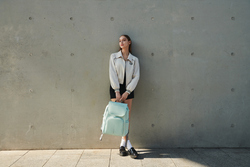 Sac à dos souple XD Design