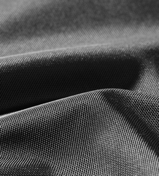 Sac à dos souple XD Design