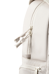 Sac à dos souple XD Design