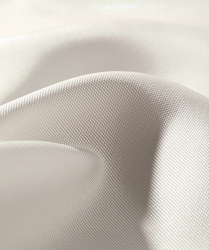 Sac à dos souple XD Design