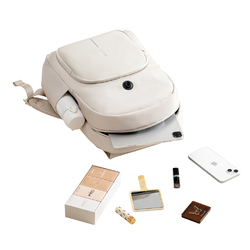 Sac à dos souple XD Design