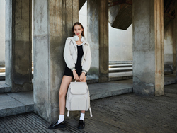 Sac à dos souple XD Design