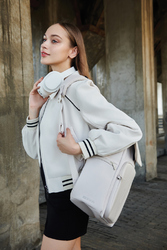 Sac à dos souple XD Design