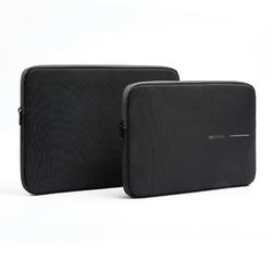 Pochette pour ordinateur portable 14' XD Design