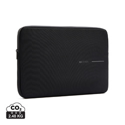 Pochette pour ordinateur portable 14' XD Design