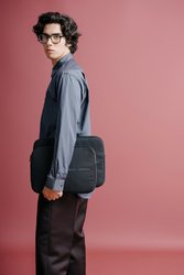 Pochette pour ordinateur portable 14' XD Design