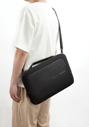 Sacoche pour ordinateur portable 14' XD Design