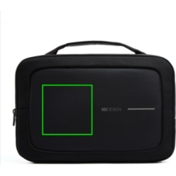 Sacoche pour ordinateur portable 14' XD Design