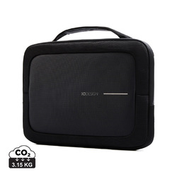 Sacoche pour ordinateur portable 16' XD Design