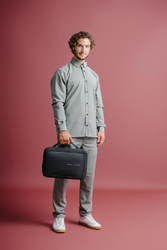 Sacoche pour ordinateur portable 16' XD Design